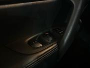 Nissan X-Trail III Рестайлинг Челябинск  - изображение 40