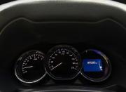 Nissan Terrano III (D10) Азнакаево  - изображение 47