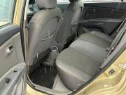 Kia Rio II Пермь  - изображение 14