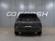 Changan UNI-T I Воронеж  - изображение 32