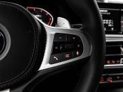 BMW X5 IV (G05/G18) Минеральные Воды  - изображение 43