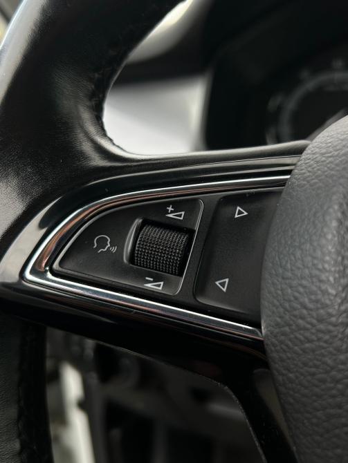 Skoda Kodiaq I Альметьевск  - изображение 17