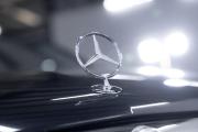 Mercedes-Benz E-Класс IV (W212 S212 C207) Тюмень  - изображение 38