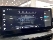 Haval F7x I Рестайлинг Тверь  - изображение 47