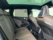 BMW X3 IV (G45/G48) Москва  - изображение 33