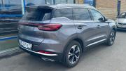 Chery Tiggo 7 Pro Max I Киров  - изображение 4