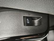 BMW X3 IV (G45/G48) Москва  - изображение 50