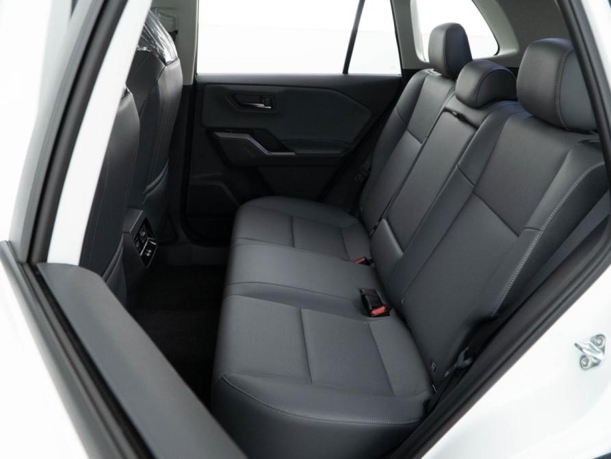 Toyota RAV4 VI (XA60) Москва  - изображение 9