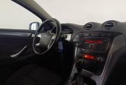 Ford Mondeo IV Рестайлинг Волгоград  - изображение 34