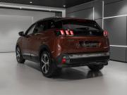 Peugeot 3008 II Москва  - изображение 27