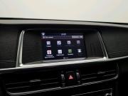 Kia Optima IV Мурманск  - изображение 49