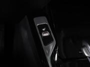 Kia Sorento IV Минеральные Воды  - изображение 38