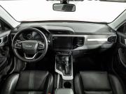 Chery Tiggo 4 I Рестайлинг Санкт-Петербург  - изображение 32