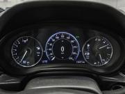 Opel Insignia II Новосибирск  - изображение 50