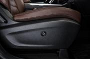 Geely Haoyue I Челябинск  - изображение 40