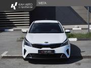 Kia Rio IV Рестайлинг Казань  - изображение 18