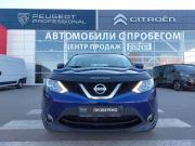 Nissan Qashqai II Тверь  - изображение 33