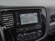Mitsubishi Outlander III Рестайлинг 2 Санкт-Петербург  - изображение 27