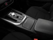 Haval Jolion I Москва  - изображение 38