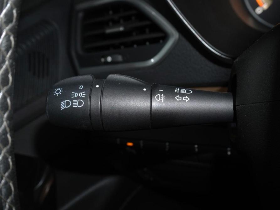 Lada (ВАЗ) Vesta I Рестайлинг (NG) Тверь  - изображение 15