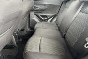 Opel Mokka I Киров  - изображение 46