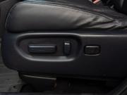 Honda CR-V III Рестайлинг Тюмень  - изображение 35