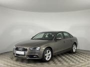 Audi A4 IV (B8) Рестайлинг Воронеж  - изображение 20