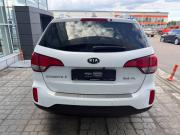 Kia Sorento II Рестайлинг Орел  - изображение 12