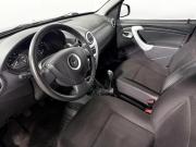 Renault Sandero I Санкт-Петербург  - изображение 25