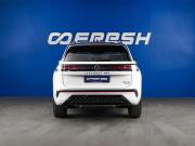 Volkswagen Teramont II (China Market) Москва  - изображение 38