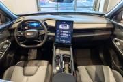 Geely Cityray Балашиха  - изображение 38