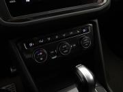 Volkswagen Tiguan II Санкт-Петербург  - изображение 41