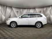 Mitsubishi Outlander III Москва  - изображение 24