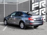 Skoda Octavia III (A7) Краснодар  - изображение 18