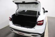 Lada (ВАЗ) Vesta I Рестайлинг (NG) Ульяновск  - изображение 31
