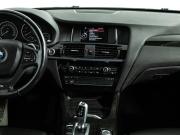 BMW X4 I (F26) Санкт-Петербург  - изображение 36