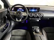 Mercedes-Benz CLA II (C118 X118) Москва  - изображение 41