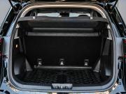 Chery Tiggo 4 Pro I Новороссийск  - изображение 48