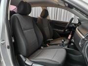 Kia Rio IV Подольск  - изображение 32