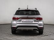 Kia Rio IV Москва  - изображение 25