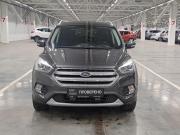 Ford Kuga II Рестайлинг Казань  - изображение 24