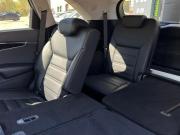 Kia Sorento III Prime Рестайлинг Нефтекамск  - изображение 25