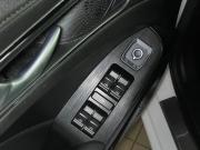 Haval Jolion I Тверь  - изображение 26