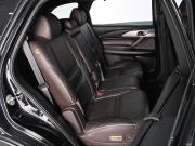 Mazda CX-9 II Рестайлинг Ростов-на-Дону  - изображение 37