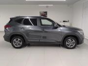 Kia Seltos I Казань  - изображение 27