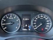 Mitsubishi Outlander III Рестайлинг 3 Москва  - изображение 40