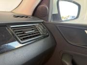 Skoda Rapid I Уфа  - изображение 37