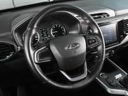 Chery Tiggo 4 I Рестайлинг Ростов-на-Дону  - изображение 32