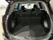 Toyota RAV4 IV (XA40) Рестайлинг Пермь  - изображение 33
