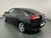 Renault Laguna III Пермь  - изображение 23